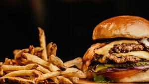 Researchers gathered data on almost 50 million menu purchases at 104 locations of a fast-food franchise with three restaurant chains in Louisiana, Texas and Mississippi from April 2015-2018.(Unsplash) Researchers gathered data on almost 50 million menu purchases at 104 locations of a fast-food franchise with three restaurant chains in Louisiana, Texas and Mississippi from April 2015-2018.(Unsplash)