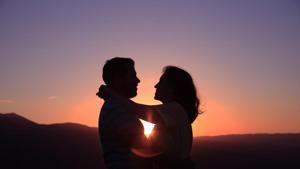 Researchers in the study considered distinctions and nuances within various types of non-monogamous relationships, and then assessed the success of each type independently.(Unsplash) Researchers in the study considered distinctions and nuances within various types of non-monogamous relationships, and then assessed the success of each type independently.(Unsplash)