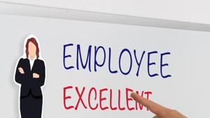 Lifelong learning is the answer to staying relevant in today’s fast-changing business world.(Getty Images/iStockphoto) Lifelong learning is the answer to staying relevant in today’s fast-changing business world.(Getty Images/iStockphoto)