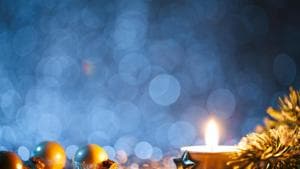 (Photo: IStock) (Photo: IStock)