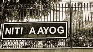 The NCPCR has so far held grievance meetings at 35 of the 115 ‘aspirational districts’ identified by the Central think-tank, Niti Aayog.(HT Photo) The NCPCR has so far held grievance meetings at 35 of the 115 ‘aspirational districts’ identified by the Central think-tank, Niti Aayog.(HT Photo)