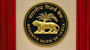 As much as 14 per cent of Indian banks payments revenue, or $9 billion, is likely to be displaced by the growth of digital payments and competition from non-banks, an Accenture report said on Thursday.(REUTERS) As much as 14 per cent of Indian banks payments revenue, or $9 billion, is likely to be displaced by the growth of digital payments and competition from non-banks, an Accenture report said on Thursday.(REUTERS)