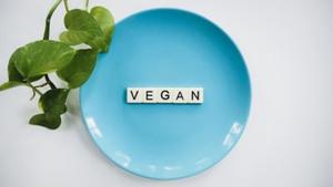 Even after you go vegan, you can have all your favourite dishes like burgers, sandwiches and ice-cream.(veganliftz.com/Unsplash) Even after you go vegan, you can have all your favourite dishes like burgers, sandwiches and ice-cream.(veganliftz.com/Unsplash)