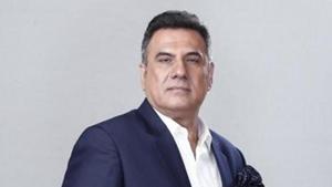 Boman Irani was last seen in the Bollywood film Made In China. Boman Irani was last seen in the Bollywood film Made In China.