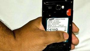 By focusing on electrochemical reactions in batteries, Dr Sharma aims to better understand how electrode composition, and structure at the atomic level, influence performance.(HT File (Representative Image)) By focusing on electrochemical reactions in batteries, Dr Sharma aims to better understand how electrode composition, and structure at the atomic level, influence performance.(HT File (Representative Image))