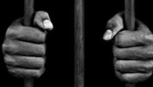 The Tripura High Court on Friday upheld the life imprisonment awarded to 12 people for killing then Congress MLA Parimal Saha 36 years ago.(Representative photo/Getty Images) The Tripura High Court on Friday upheld the life imprisonment awarded to 12 people for killing then Congress MLA Parimal Saha 36 years ago.(Representative photo/Getty Images)