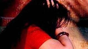 He took the girl to a construction site and molested and sexually abused her(PICTURE FOR REPRESENTATIONAL PURPOSES ONLY) He took the girl to a construction site and molested and sexually abused her(PICTURE FOR REPRESENTATIONAL PURPOSES ONLY)