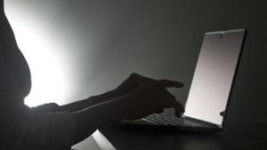 The accused started his threats after the woman turned down his marriage proposal.(AP Photo /representational image) The accused started his threats after the woman turned down his marriage proposal.(AP Photo /representational image)