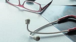 Awareness is low not only among people, but doctors as well, feel cancer specialists.(HT File Photo (Representative Image)) Awareness is low not only among people, but doctors as well, feel cancer specialists.(HT File Photo (Representative Image))