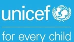 UNICEF lauds Skill India, Start-up India initiatives.(twitter/UNICEF) UNICEF lauds Skill India, Start-up India initiatives.(twitter/UNICEF)