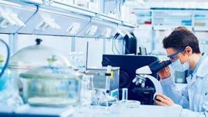 Researchers found that transplanting the engineered pancreatic beta cells under the skin of diabetic mice led to improved tolerance and regulation of glucose. (Representational image)(HT file) Researchers found that transplanting the engineered pancreatic beta cells under the skin of diabetic mice led to improved tolerance and regulation of glucose. (Representational image)(HT file)