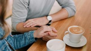 While a true story can be manipulated into various deceiving forms, the intent, rather than the content of the communication, determines whether the communication is deceptive or not.(Unsplash) While a true story can be manipulated into various deceiving forms, the intent, rather than the content of the communication, determines whether the communication is deceptive or not.(Unsplash)