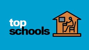 With an explosion in the number of schools and a wider choice of Indian and international curricula, the task of finding the best school is tougher than ever.(Hindustan Times) With an explosion in the number of schools and a wider choice of Indian and international curricula, the task of finding the best school is tougher than ever.(Hindustan Times)