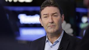 McDonald’s would not provide details about the employee with whom Easterbrook was involved, and an attorney for Easterbrook declined to answer questions.(AP photo) McDonald’s would not provide details about the employee with whom Easterbrook was involved, and an attorney for Easterbrook declined to answer questions.(AP photo)