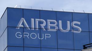 Airbus hasn’t had it all plain sailing. India is threatening to ground A320neo jets operated by IndiGo unless the airline gets fixes for its Pratt & Whitney engines by Jan.(AP photo) Airbus hasn’t had it all plain sailing. India is threatening to ground A320neo jets operated by IndiGo unless the airline gets fixes for its Pratt & Whitney engines by Jan.(AP photo)