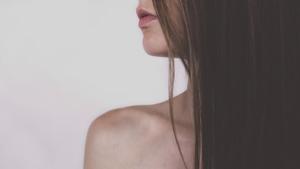 Hair follicles are complex organs that reside within skin layers. It is there that immature pigment-making cells develop cancer-causing genetic changes and are exposed to normal hair growth signals.(Unsplash) Hair follicles are complex organs that reside within skin layers. It is there that immature pigment-making cells develop cancer-causing genetic changes and are exposed to normal hair growth signals.(Unsplash)