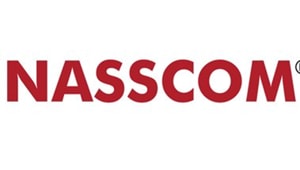 The number of India’s potential unicorns have more than tripled from 15 last year to 52 in 2019.(Twitter @nasscom Photo) The number of India’s potential unicorns have more than tripled from 15 last year to 52 in 2019.(Twitter @nasscom Photo)
