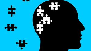 Severe mental illnesses affect between one and two per cent of the population and include conditions like bipolar disorder and schizophrenia.(Pixabay) Severe mental illnesses affect between one and two per cent of the population and include conditions like bipolar disorder and schizophrenia.(Pixabay)