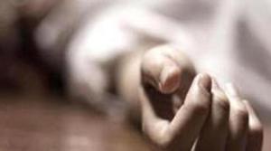 An Indian woman died after she was run over by her teenager son in the United Arab Emirates (UAE), the media reported on Tuesday.((Representative image))