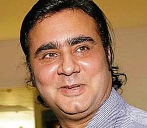 Rohit Rajpal.(HT File Photo) Rohit Rajpal.(HT File Photo)