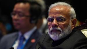 The important question for New Delhi to ask is: “What now?”(REUTERS) The important question for New Delhi to ask is: “What now?”(REUTERS)