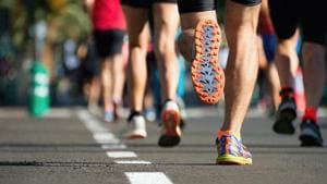 Representative image(Getty Images/iStockphoto) Representative image(Getty Images/iStockphoto)