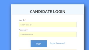 MMRDA Mumbai Metro admit card out(MMRDA) MMRDA Mumbai Metro admit card out(MMRDA)