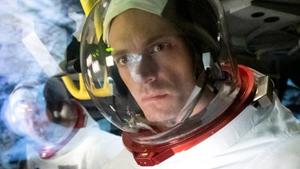For All Mankind review: Joel Kinnaman plays a disenchanted astronaut in Apple TV+ show. For All Mankind review: Joel Kinnaman plays a disenchanted astronaut in Apple TV+ show.