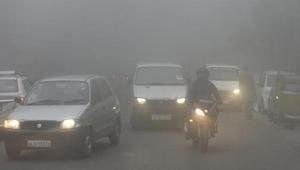 The air quality index (AQI), according to CPCB’s 4pm bulletin, was 453 for Kanpur, 416 for Lucknow and 414 for Patna.(Sushil Kumar/HT PHOTO) The air quality index (AQI), according to CPCB’s 4pm bulletin, was 453 for Kanpur, 416 for Lucknow and 414 for Patna.(Sushil Kumar/HT PHOTO)