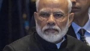 India Prime Minister Narendra Modi announced that India wouldn’t join the free trade agreement.(AP Photo) India Prime Minister Narendra Modi announced that India wouldn’t join the free trade agreement.(AP Photo)