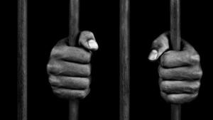 One of the people sentenced by the court was given a suspended death sentence - which in practice is normally commuted to life in jail - and two got life sentences.(Getty Images/Vetta) One of the people sentenced by the court was given a suspended death sentence - which in practice is normally commuted to life in jail - and two got life sentences.(Getty Images/Vetta)