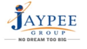 Supreme Court on Wednesday directed completion of the corporate insolvency resolution process for Jaypee Infratech Ltd (JIL) within 90 days.(Photo jalindia) Supreme Court on Wednesday directed completion of the corporate insolvency resolution process for Jaypee Infratech Ltd (JIL) within 90 days.(Photo jalindia)