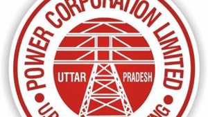 Uttar Pradesh Power Corporation Limited (UPPCL).(Twitter @UPPCLLKO Photo) Uttar Pradesh Power Corporation Limited (UPPCL).(Twitter @UPPCLLKO Photo)