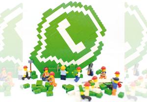 The birth of a new WhatsApp group is a joyous thing. But then, every WhatsApp group has a life cycle.(Shutterstock) The birth of a new WhatsApp group is a joyous thing. But then, every WhatsApp group has a life cycle.(Shutterstock)