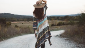 A 21-year-old woman in Uttar Pradesh’s Bijnor district consumed poison after her elder sisters pulled her up for wearing a ‘fashionable’ dress.(Unsplash (Representative Image)) A 21-year-old woman in Uttar Pradesh’s Bijnor district consumed poison after her elder sisters pulled her up for wearing a ‘fashionable’ dress.(Unsplash (Representative Image))