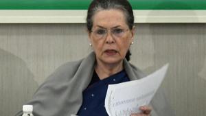 The top court has reserved its verdict, which is expected to be delivered before Gogoi retires as the CJI on November 17.(Raj K Raj/HT PHOTO) The top court has reserved its verdict, which is expected to be delivered before Gogoi retires as the CJI on November 17.(Raj K Raj/HT PHOTO)