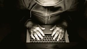 The two Saudis and one US citizen allegedly worked together to unmask the ownership details behind dissident Twitter accounts on behalf of the government in Riyadh, US Justice Department said.(Getty Images/File Photo) The two Saudis and one US citizen allegedly worked together to unmask the ownership details behind dissident Twitter accounts on behalf of the government in Riyadh, US Justice Department said.(Getty Images/File Photo)