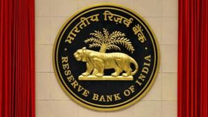 A working group set up by the Reserve Bank of India (RBI) has suggested that core investment companies (CICs) implement stronger governance practices(REUTERS) A working group set up by the Reserve Bank of India (RBI) has suggested that core investment companies (CICs) implement stronger governance practices(REUTERS)
