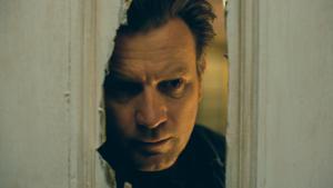 This image released by Warner Bros. Pictures shows Ewan McGregor in a scene from Doctor Sleep.(AP) This image released by Warner Bros. Pictures shows Ewan McGregor in a scene from Doctor Sleep.(AP)