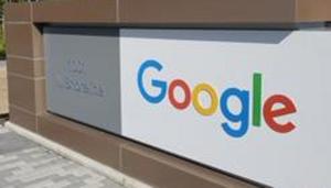 An international effort to better tax tech giants such as Google or Facebook has achieved surprising results, a top EU official said on Thursday.(REUTERS) An international effort to better tax tech giants such as Google or Facebook has achieved surprising results, a top EU official said on Thursday.(REUTERS)