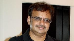 Dr Ashesh Bhumkar, who has treated more than three lakh patients and performed more than 15,000 ear surgeries, said both parents and children remain vulnerable to unwanted attention.(HT Photo) Dr Ashesh Bhumkar, who has treated more than three lakh patients and performed more than 15,000 ear surgeries, said both parents and children remain vulnerable to unwanted attention.(HT Photo)