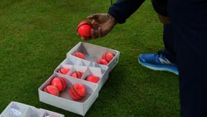India will host its first Day/Night Test match at the Eden Gardens, Kolkata(Getty Images) India will host its first Day/Night Test match at the Eden Gardens, Kolkata(Getty Images)