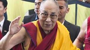 United States wants the United Nations to take up the Dalai Lama’s succession in an intensifying bid(ANI Photo) United States wants the United Nations to take up the Dalai Lama’s succession in an intensifying bid(ANI Photo)