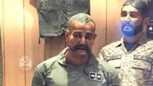Pakistan has displayed a mannequin of Indian Air Force pilot Wing Commander Abhinandan Varthaman inside a war museum of Pakistan Air Force in Karachi.(Twitter/AhmAdTipu7) Pakistan has displayed a mannequin of Indian Air Force pilot Wing Commander Abhinandan Varthaman inside a war museum of Pakistan Air Force in Karachi.(Twitter/AhmAdTipu7)