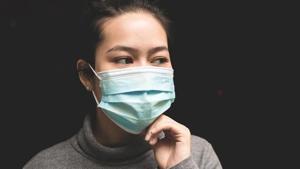 Potential threat of high indoor pollution levels is mainly owing to poor ventilation and lighting, high ambient air pollution, among others. (Representational image)(Unsplash) Potential threat of high indoor pollution levels is mainly owing to poor ventilation and lighting, high ambient air pollution, among others. (Representational image)(Unsplash)