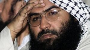 Analysing the communications and matching it with other intelligence, security agencies have zeroed in on possible targets and initiated measures to counter the possible threat.(REUTERS) Analysing the communications and matching it with other intelligence, security agencies have zeroed in on possible targets and initiated measures to counter the possible threat.(REUTERS)