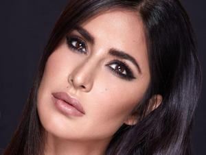 Katrina Kaif follows a strict diet to stay fit.(Instagram/KatrinaKaif) Katrina Kaif follows a strict diet to stay fit.(Instagram/KatrinaKaif)