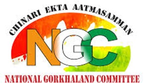 Many former army officers and bureaucrats from the Gorkha community are members of NGC.(NGC Facebook Photo) Many former army officers and bureaucrats from the Gorkha community are members of NGC.(NGC Facebook Photo)