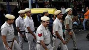 IJR has studied the four important wings of the criminal justice system — Police, Judiciary, Prisons and Legal Aid.(REUTERS Photo) IJR has studied the four important wings of the criminal justice system — Police, Judiciary, Prisons and Legal Aid.(REUTERS Photo)