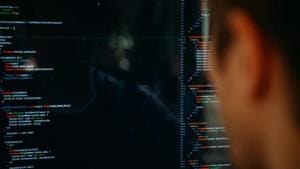 The move comes even as India faces renewed threat of cyber attacks and cyber terrorism(Photo: Unsplash.com/Image for representation purpose only) The move comes even as India faces renewed threat of cyber attacks and cyber terrorism(Photo: Unsplash.com/Image for representation purpose only)